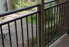 Glebe NSWbalcony-balustrades-96.jpg; ?>